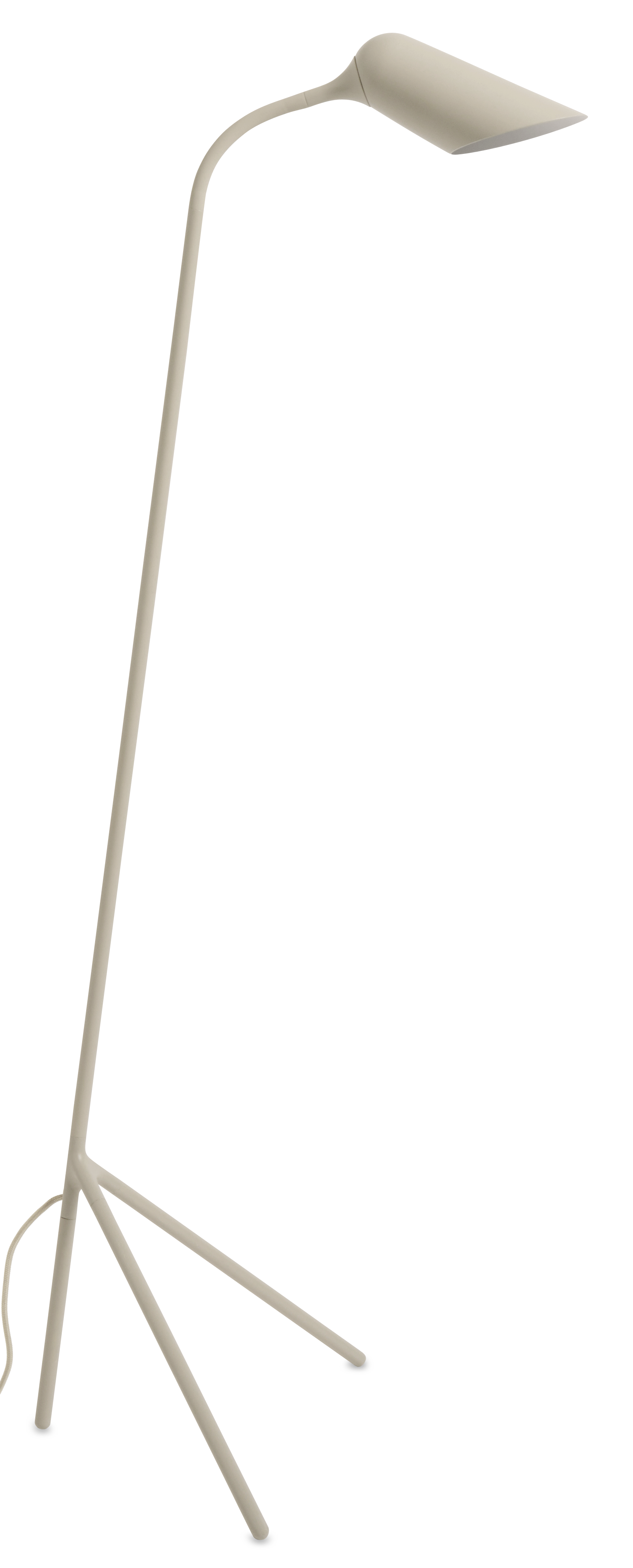 Object 　検)cassina boconcept Object 検)cassina boconcept